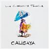 La Cangola Trunca - Calisaya