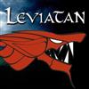 descargar álbum Leviatan - Leviatan