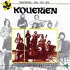 last ned album Kouerien - Rééditions