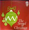 lataa albumi Toledo Central Catholic High School - The Sound Of Christmas