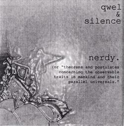 Download Qwel & Silence - Nerdy