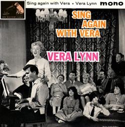 Download Vera Lynn - Sing Again With Vera