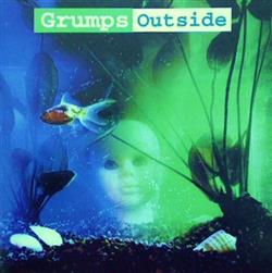 Download Grumps - Outside