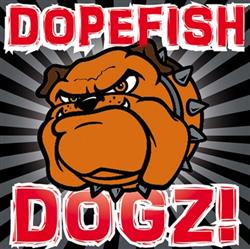 Download Dopefish - Dogz