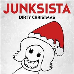 Download Junksista - Dirty Christmas