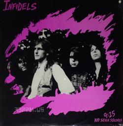Download The Infidels - 925 And Seven Seconds