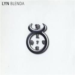 Download Lyn - Blenda