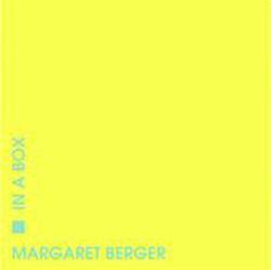 Download Margaret Berger - In A Box