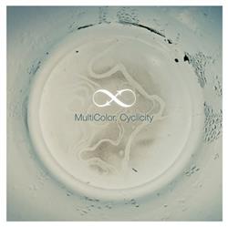 Download MultiColor - Cyclicity