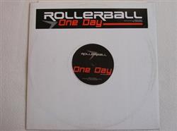 Download Rollerball Feat Clara - One Day