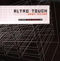 Download Altro Touch - Baby Killer