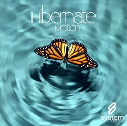 Download Hibernate - Motion