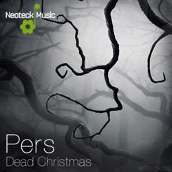 Download Pers - Dead Christmas