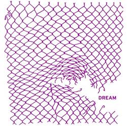 Download Clipping - Dream REMX