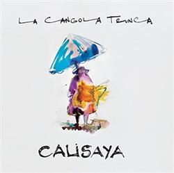 Download La Cangola Trunca - Calisaya