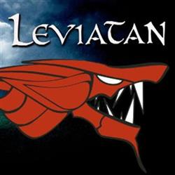 Download Leviatan - Leviatan