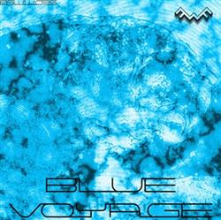 Download FireWater - Blue Voyage