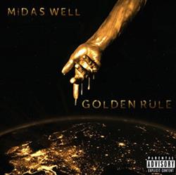 Download Midas Well - Golden Rule