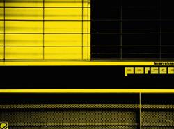 Download Parsec - Biorretro