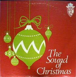 Download Toledo Central Catholic High School - The Sound Of Christmas