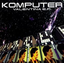 Download Komputer - Valentina