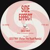 last ned album Side Effect - Destiny