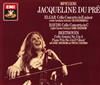 lataa albumi Jacqueline Du Pré - Impressions