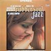 ascolta in linea The Music Company - Rubber Soul Jazz