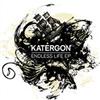 online luisteren Katergon - Endless Life