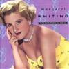 last ned album Margaret Whiting - Capitol Collectors Series