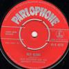 ladda ner album Ron Goodwin And His Orchestra - Elizabethan Serenade Red Cloak