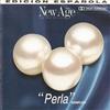 Album herunterladen Various - Perla