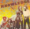 descargar álbum Knowledge - Hail Dread