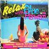 descargar álbum Wai Ki Ki Island Orchestra - Relax With Blue Hawaii