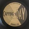 télécharger l'album Capping Day - Downslide Mission Line