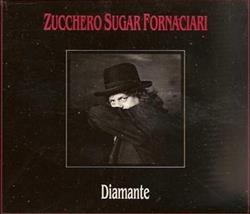 Download Zucchero - Diamante