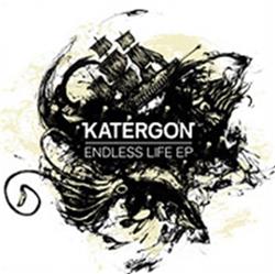 Download Katergon - Endless Life