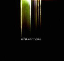 Download LPF12 - LightYears