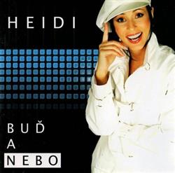 Download Heidi - Buď A Nebo