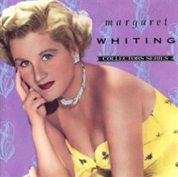 Download Margaret Whiting - Capitol Collectors Series