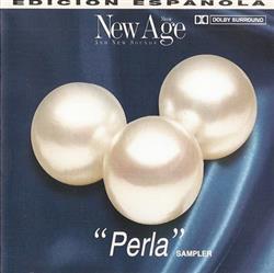 Download Various - Perla