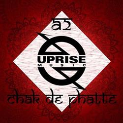 Download A2 - Chak De Phatte