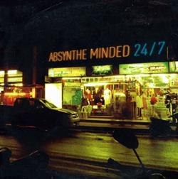 Download Absynthe Minded - 247