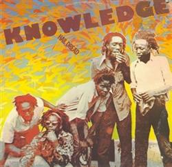 Download Knowledge - Hail Dread
