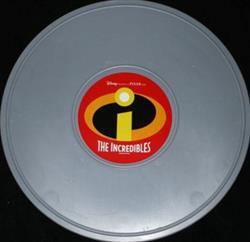 Download Various - The Incredibles Remixes