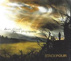 Download Stage Four - Love Finds Peter Plogojowitz