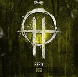 Download Repix - Lost