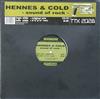 Hennes & Cold - Sound Of Rock