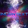 lataa albumi InContext - InContext EP