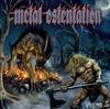 télécharger l'album Various - Metal Ostentation Volume 5